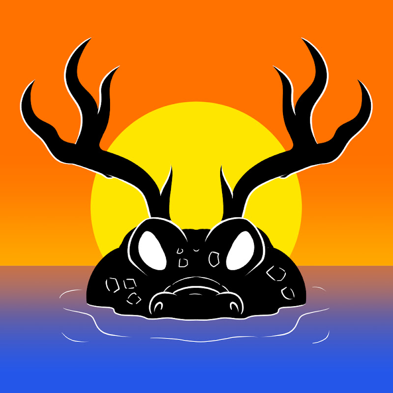 RussieDear logo