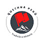 Quechua Perú logo