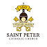 0kzU0aPWdGM-channel-avatar-Saint Peter Stevens Point