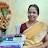 Home Science with Dr. Brinda Singh
