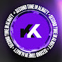 KINZA | Affiliate & AdTech forum