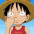 A7Rgd9YurJI-channel-avatar-Lobs Manhwa