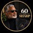 mjyFdIMWzvw-channel-avatar-60 and sharp