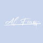𝐴𝐿 𝐹𝐼𝑁𝐸 - @ALFINE-v8i - Youtube