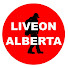 005aS2JnH6c-channel-avatar-LIVEON ALBERTA
