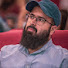 ON0fE036UZo-channel-avatar-Tuaha Ibn Jalil Bayan
