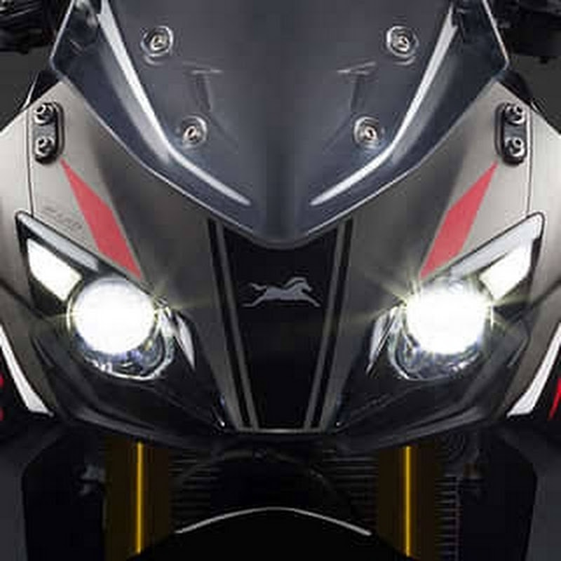Rr310.B&R_official