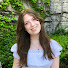 Mgbexwkt2u0-channel-avatar-Kaitlin Grey