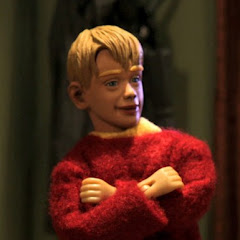 Robot Chicken Latam