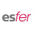 Esfer Construcciones y Proyectos, S.L.