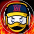 9MJBY457DTQ-channel-avatar-Mahzyar Bang