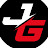 JG Motorsports