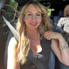 Polska Mama w USA net worth