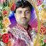 eVqA4g7KqZI-channel-avatar-QUADIRI GHARANA OFFICIAL