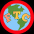 Vnvj7PkJ7iA-channel-avatar-FAMOR TV CHANNEL