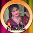 nmJtoYp9r_M-channel-avatar-Asmitha Transgender Library