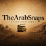 maA8T4GWEYE-channel-avatar-TheArabSnaps