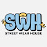 zJnWTW-cD1I-channel-avatar-STREETWEARHOUSE