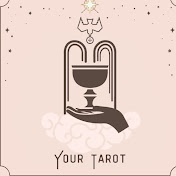 Your Tarot India
