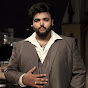 Akshat Luthra Avatar