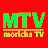 Moricha TV