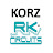 Korz - RK Circuits