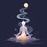 _n0Gnv3h6Sw-channel-avatar-Silas