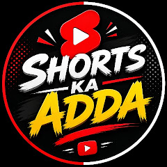 Shorts ka Adda 