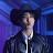 @Hannie_jisung_4eva