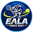 4oexyKm5mhM-channel-avatar-Eala Tennis Daily
