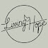 pg_Hz1TDjg0-channel-avatar-Living Hope