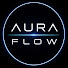 TavmU0cYBfI-channel-avatar-   Aura Flow