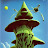 @harmono8766's avatar