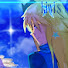 4H9hebzA1RA-channel-avatar-𝕶𝖎𝖜𝖎 
