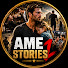 dGtNpFA6K0Q-channel-avatar-AME STORIES1