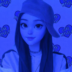 Fato Özden Söğüt 