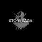 Story Saga