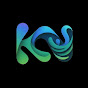 Kinetic Nest logo