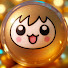 eG0jAJIMYj4-channel-avatar-00013 takaor