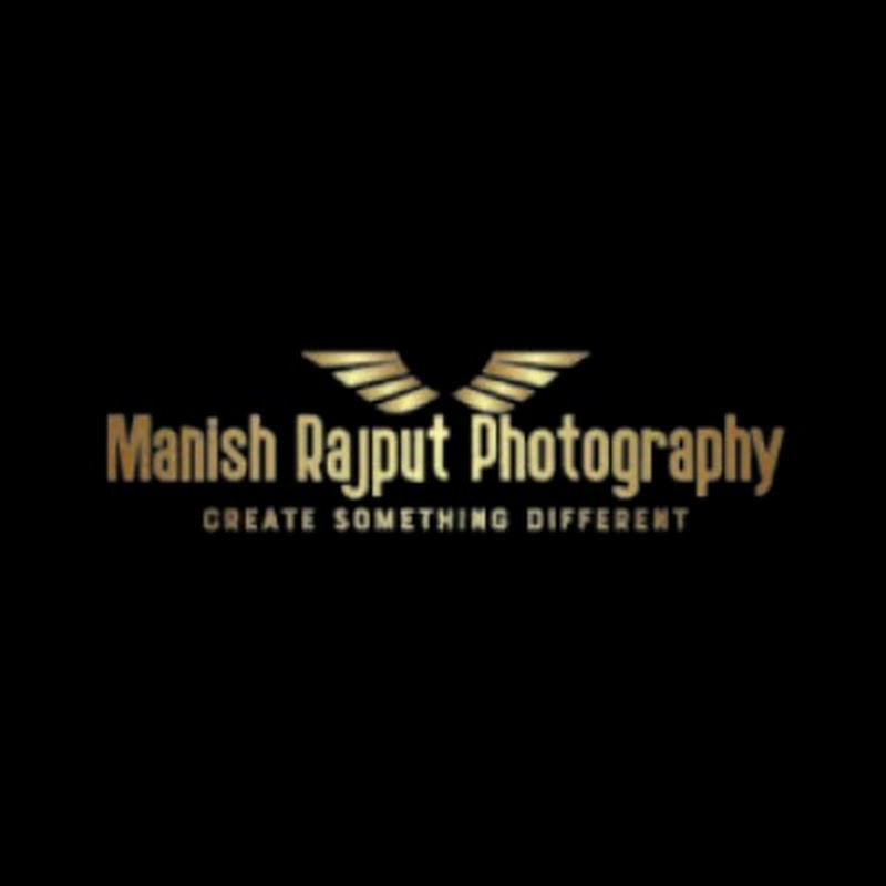 Manish Rajput Photography - food photographer