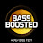 Star Bass - Boosted Music