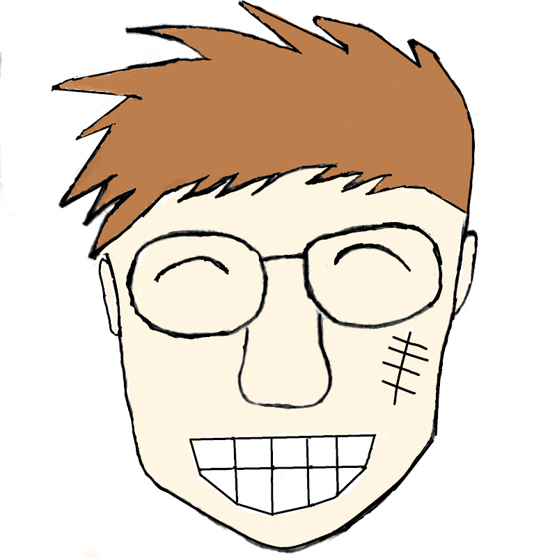 MonkeyDTurock