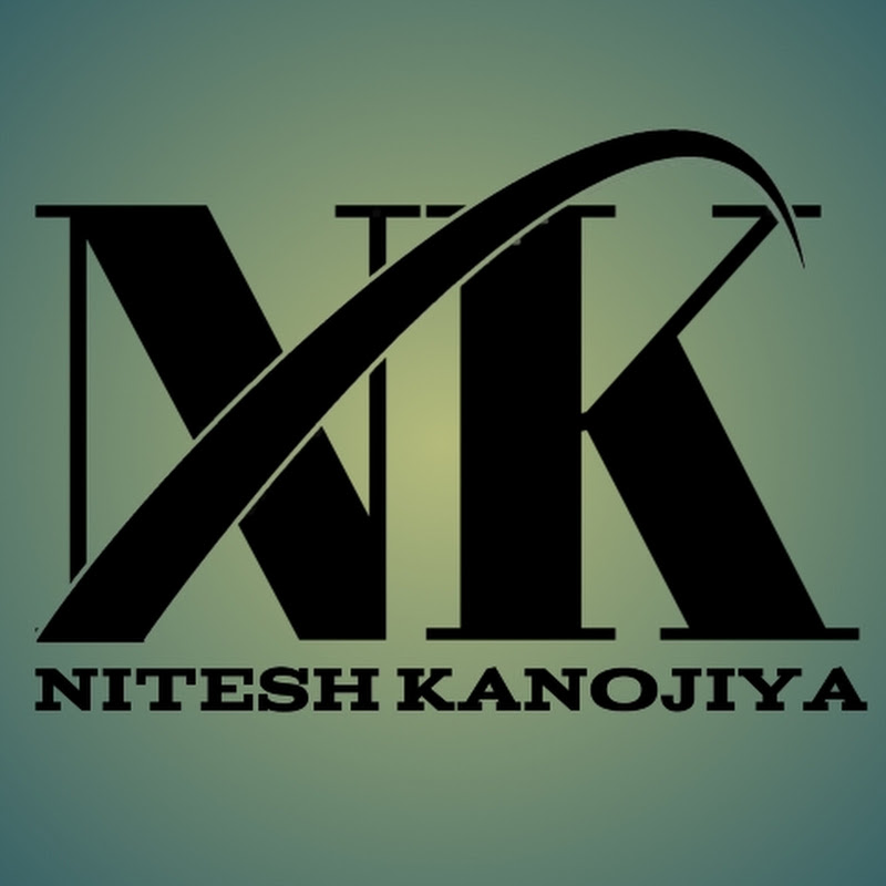 Nitesh S Kanojiya