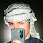 @حسيناحمد-ع4ن1ث