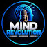 JReQbUHhVtY-channel-avatar-Mind Revolution 
