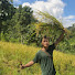 2nMlOLw72Do-channel-avatar-Hunter kler channel