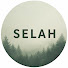 bllDjvRgGTs-channel-avatar-SELAH