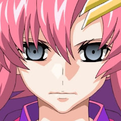 Gジェネで徹夜のラクス・クライン