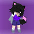 DITM5SxTvHk-channel-avatar-Myth1calAur0ra