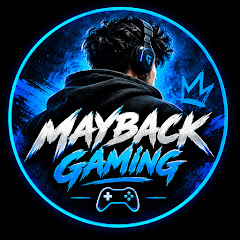 MAYBACK GAMING